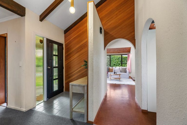 Photo of property in 8 Sunny Bay Road, Matua, Tauranga, 3110