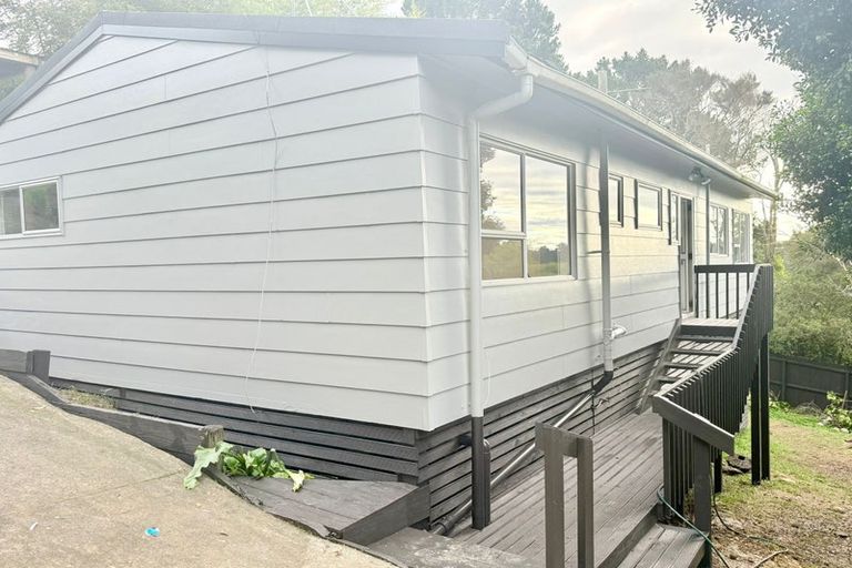 Photo of property in 1/83 Manuka Road, Bayview, Auckland, 0629