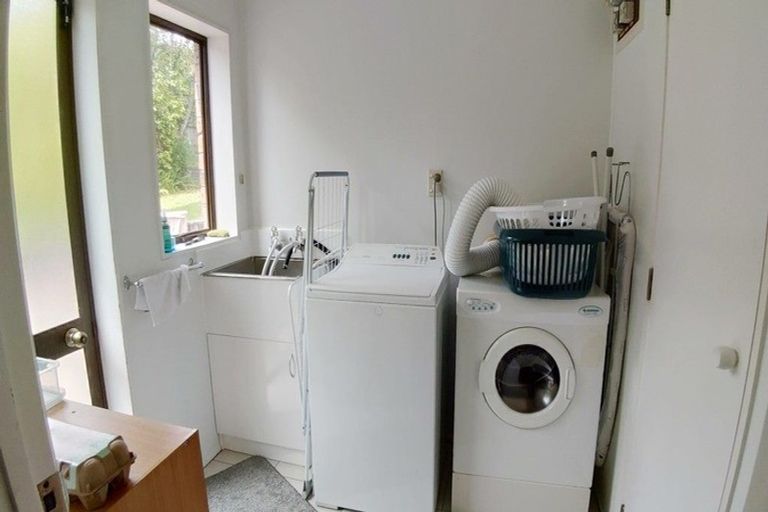 Photo of property in 1/17 Weetman Drive, Browns Bay, Auckland, 0630