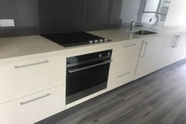 Photo of property in 4/10 Rex Street, Riccarton, Christchurch, 8041