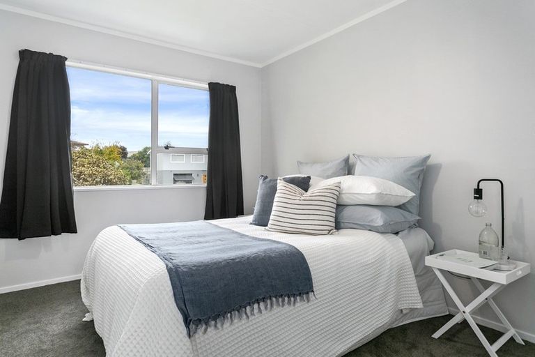 Photo of property in 10 Wembley Place, Richmond Heights, Taupo, 3330