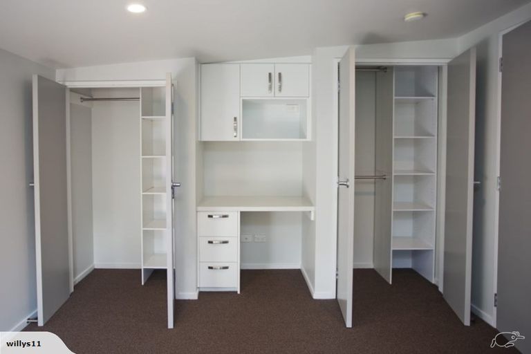 Photo of property in 76d Duncan Street, Dunedin Central, Dunedin, 9016