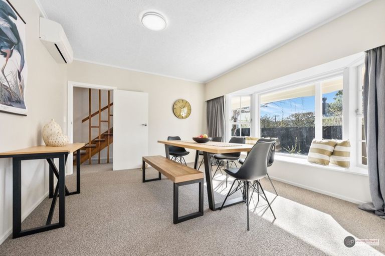 Photo of property in 136 Epuni Street, Epuni, Lower Hutt, 5011