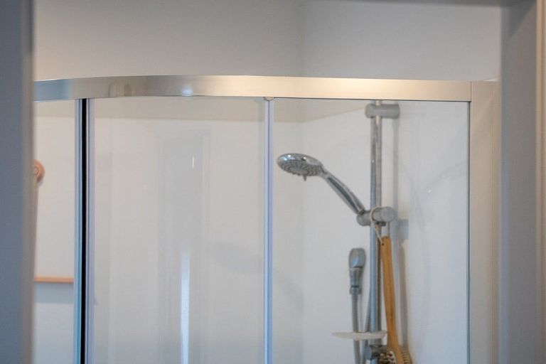 Photo of property in 5/9 Beverley Crescent, Hillcrest, Hamilton, 3216