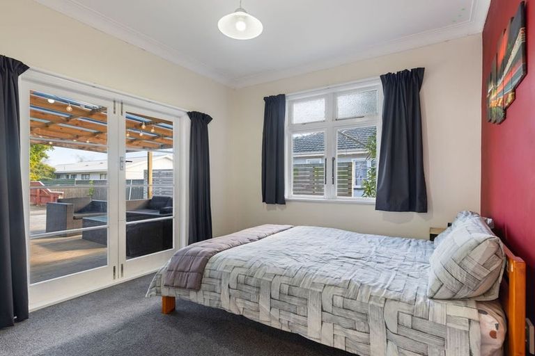 Photo of property in 218 Vogel Street, Roslyn, Palmerston North, 4414