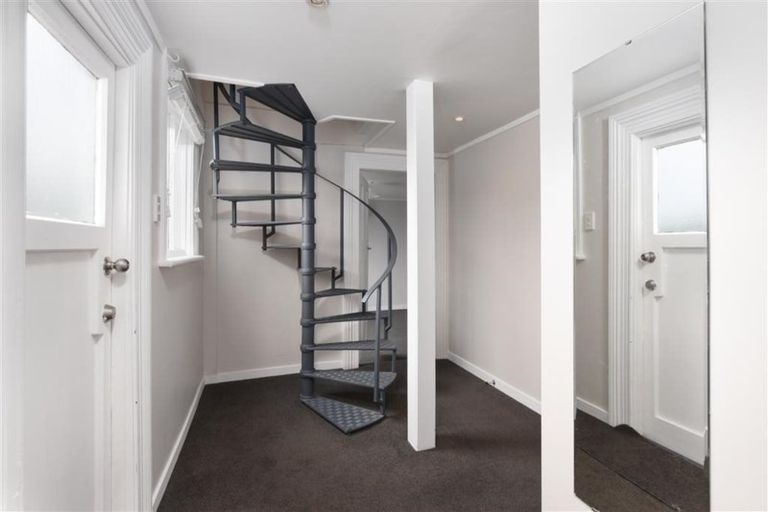 Photo of property in 18 City Road, Roslyn, Dunedin, 9010