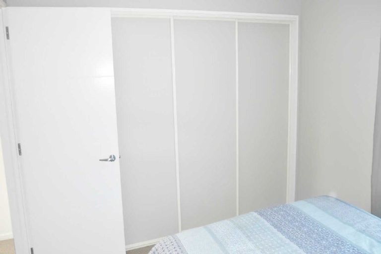 Photo of property in 18a Dobson Street, Spreydon, Christchurch, 8024