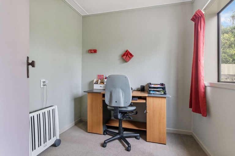 Photo of property in 48 Pine Avenue, New Brighton, Christchurch, 8061