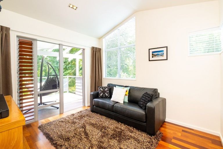 Photo of property in 17b Kopanga Road, Havelock North, 4130