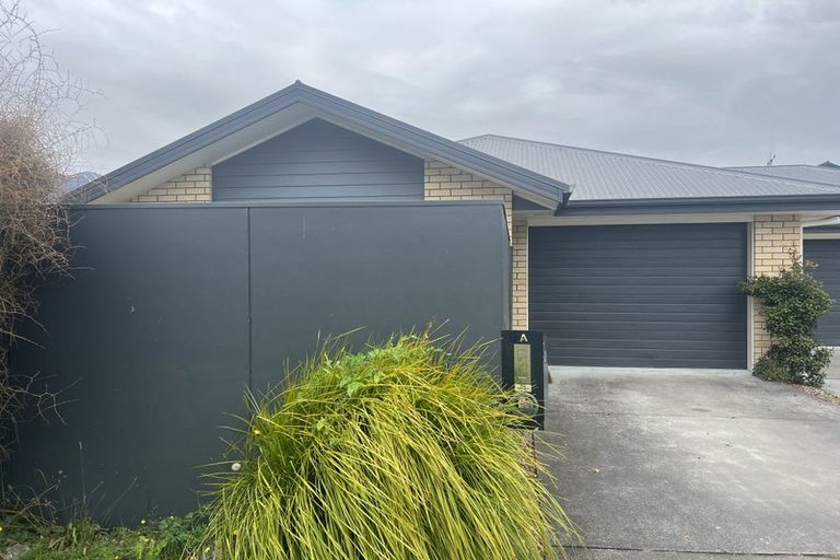 Photo of property in 9 Camberley Way, Huntington, Hamilton, 3210