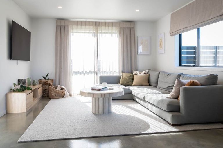 Photo of property in 10 Hauhake Terrace, Leamington, 3495