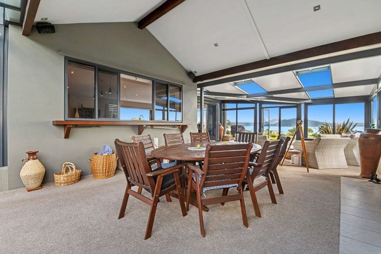 Photo of property in 33 Glenroy Place, Tikitere, Rotorua, 3074