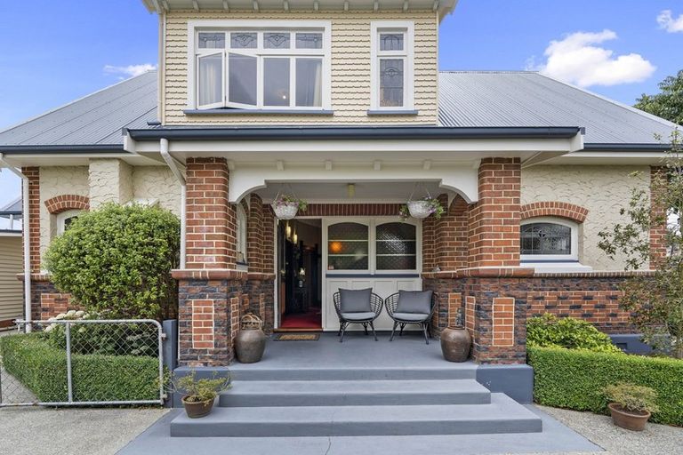 Photo of property in 10 Devon Street, Gore, 9710