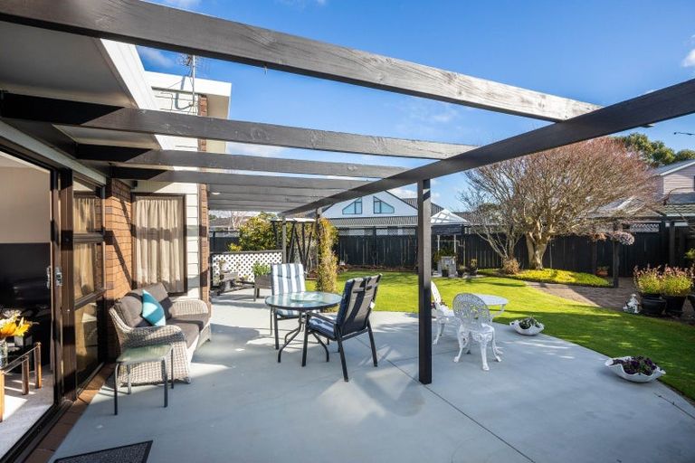 Photo of property in 151 Heta Road, Highlands Park, New Plymouth, 4312