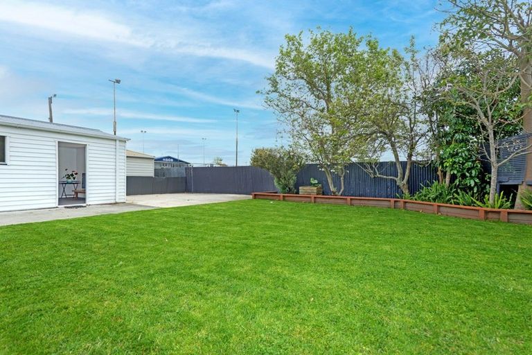 Photo of property in 177 Roebuck Road, Gisborne, 4010