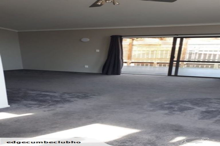 Photo of property in 16 Matipo Place, Edgecumbe, 3120