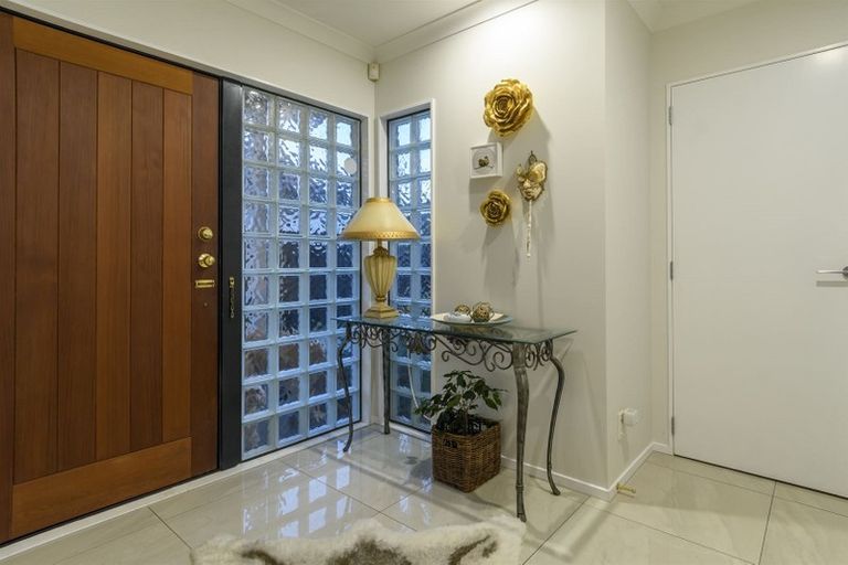 Photo of property in 96a Milton Road, Otumoetai, Tauranga, 3110