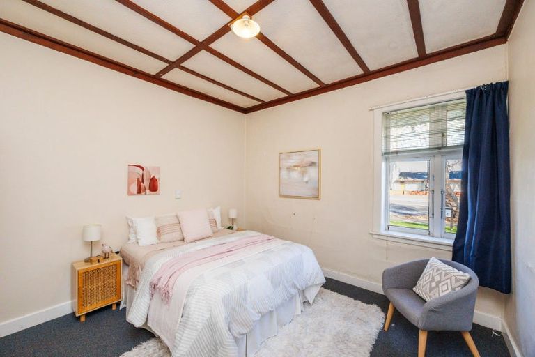Photo of property in 285 Fitzherbert Avenue, West End, Palmerston North, 4410