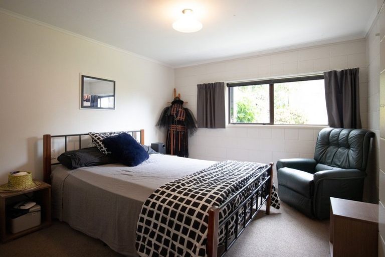 Photo of property in 34 Colonel Mould Drive, Mangonui, 0420