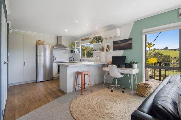 Photo of property in 126 Willoughby Road, Tahawai, Katikati, 3170