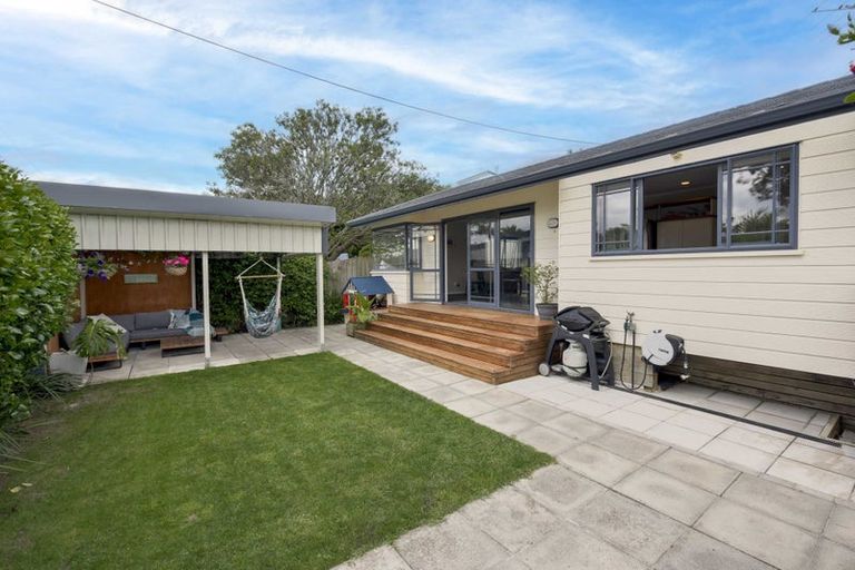 Photo of property in 95a Brightside Road, Stanmore Bay, Whangaparaoa, 0932