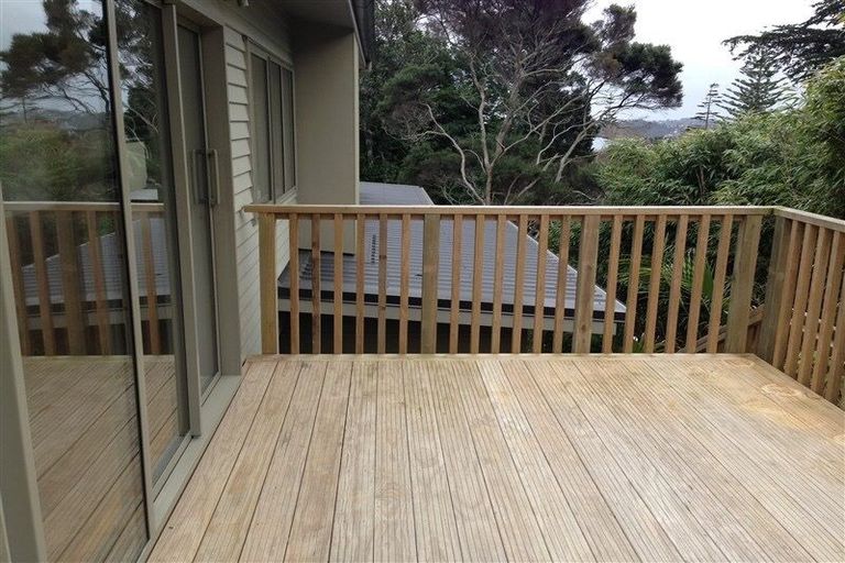 Photo of property in 40a Verran Road, Birkdale, Auckland, 0626