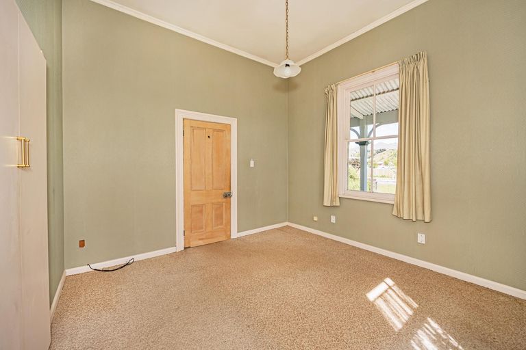 Photo of property in 58 Gordon Street, Kurow, 9435