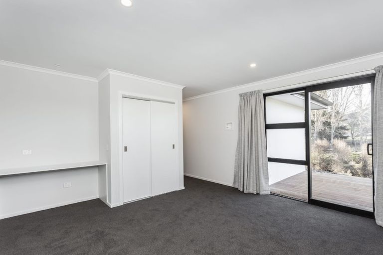 Photo of property in 41 Grandvista Drive, Green Island, Dunedin, 9018