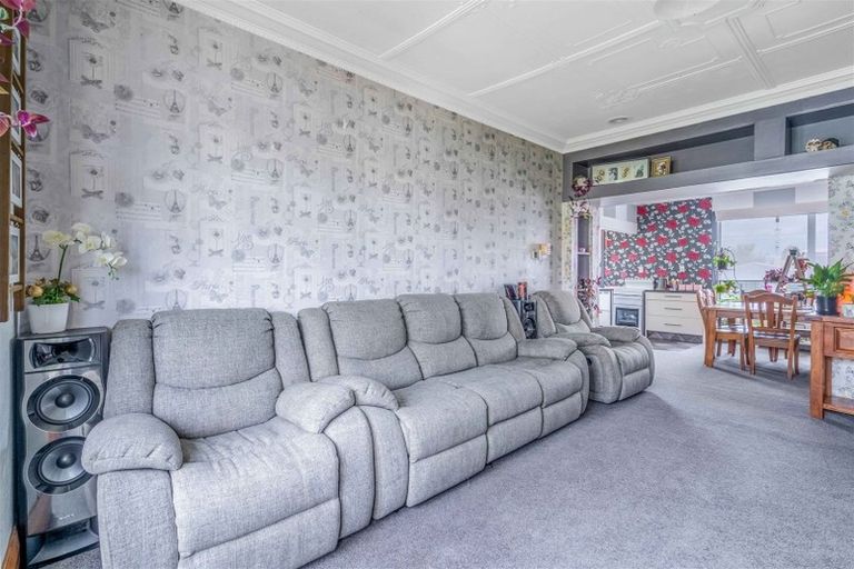 Photo of property in 7 Albion Street, Mataura, 9712