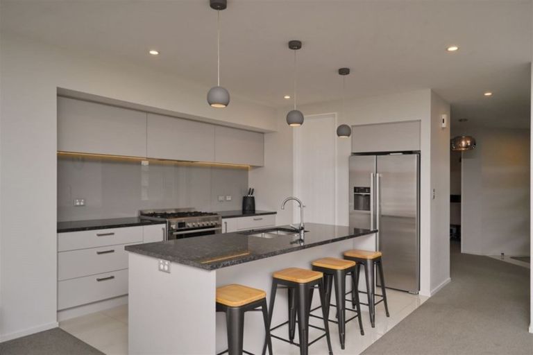 Photo of property in 13 Patiki Street, Lincoln, 7608