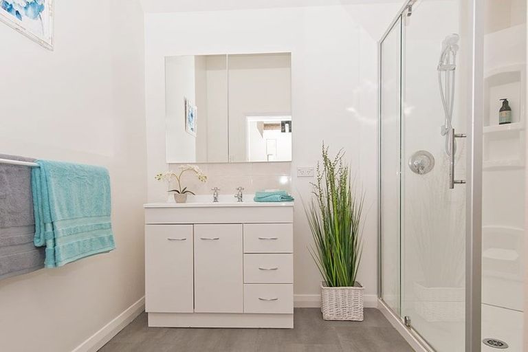 Photo of property in 238 Wabys Road, Southbridge, Leeston, 7683