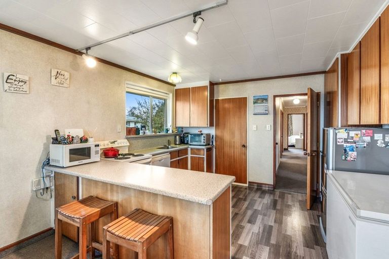 Photo of property in 19 Arthur Street, Holmes Hill, Oamaru, 9401