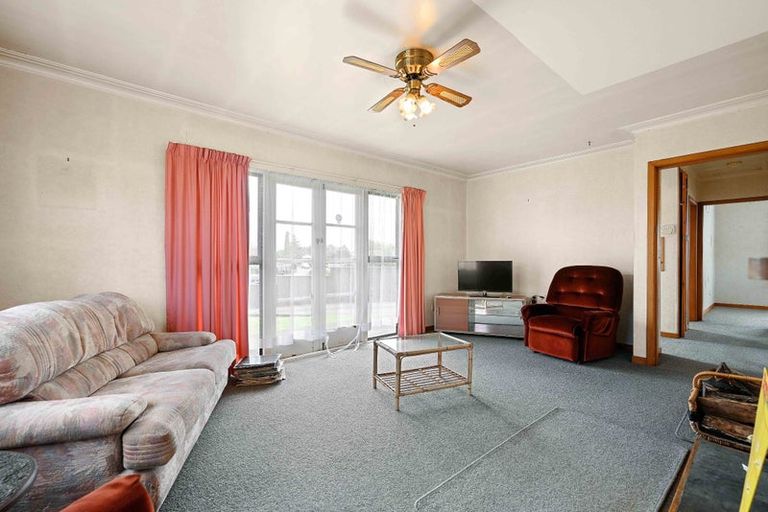 Photo of property in 13 Wingate Street, Bader, Hamilton, 3206