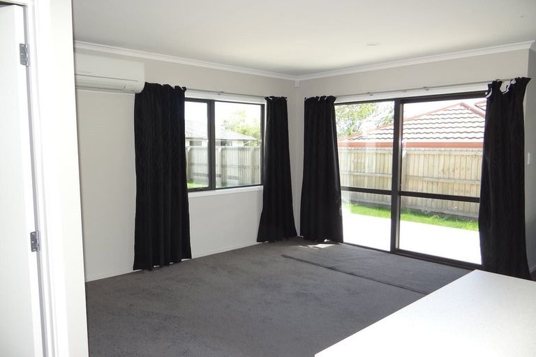 Photo of property in 162a Travis Road, New Brighton, Christchurch, 8083