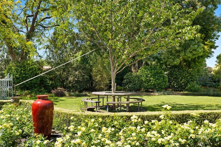 Photo of property in 20-22 King Street, Carterton, 5713