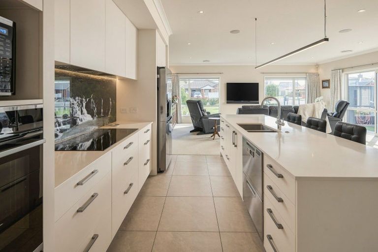 Photo of property in 82 Colemans Road, Springlands, Blenheim, 7201
