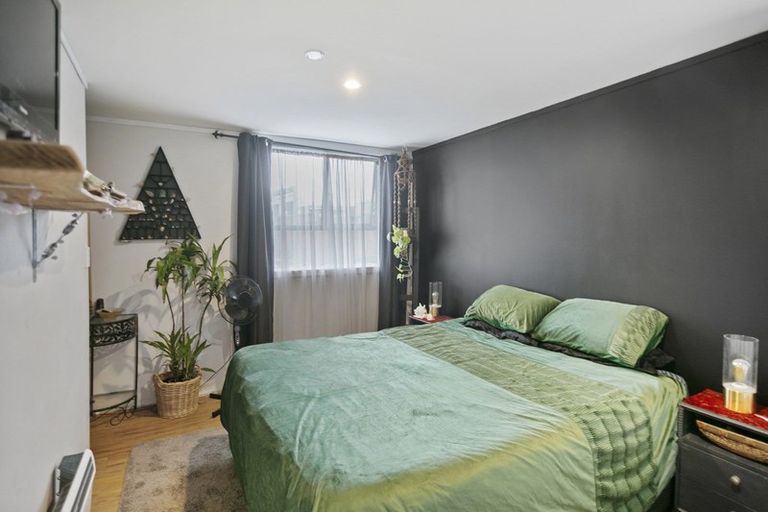 Photo of property in 14 Tui Place, Katikati, 3129