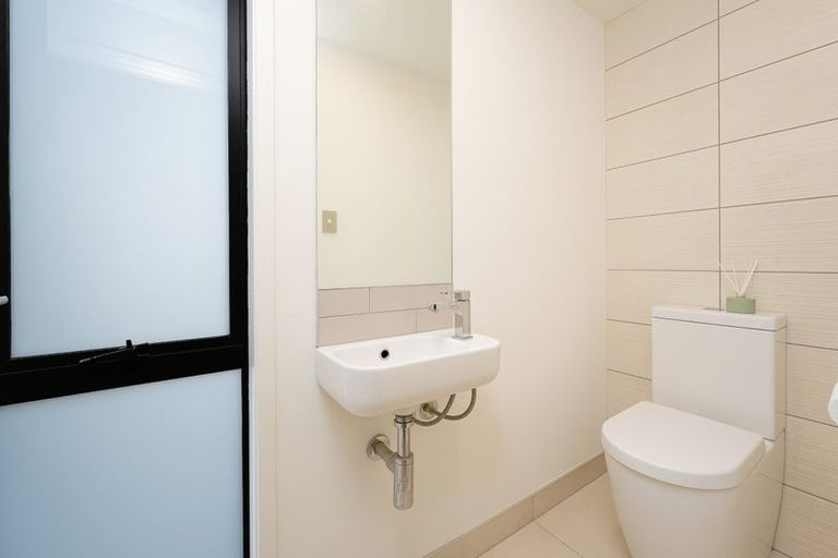 Photo of property in 8 Te Aho Matua Road, Hobsonville, Auckland, 0616