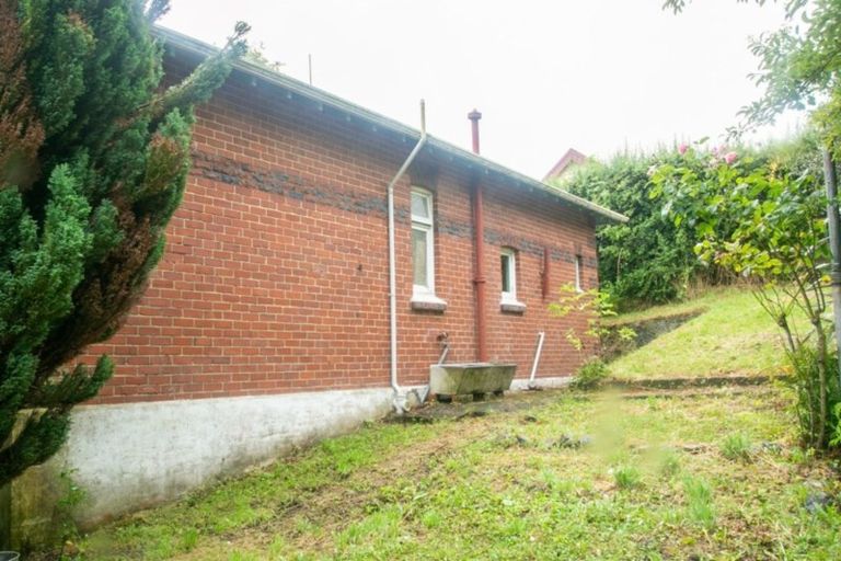 Photo of property in 6 James Street, North East Valley, Dunedin, 9010