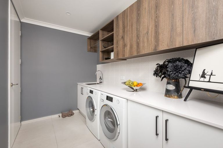 Photo of property in 294 Trices Road, Prebbleton, 7604