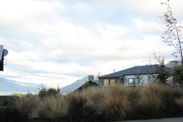 Photo of property in 15 Highview Terrace, Queenstown, 9300