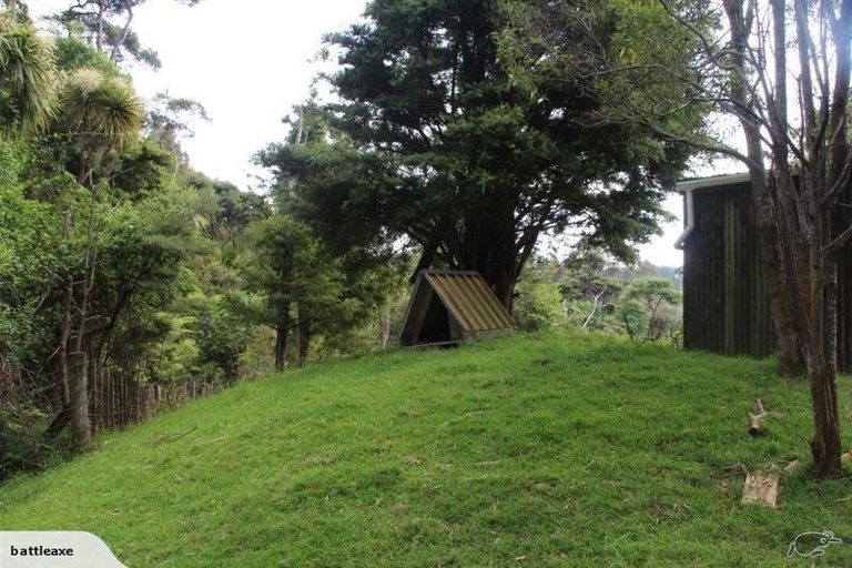 Photo of property in 304 School Road, Waimauku, 0881