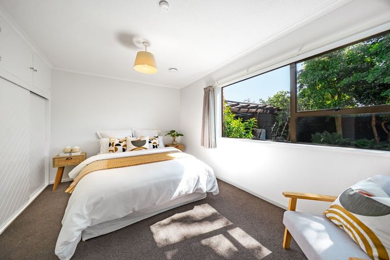 Photo of property in 54 Butler Street, Opawa, Christchurch, 8023