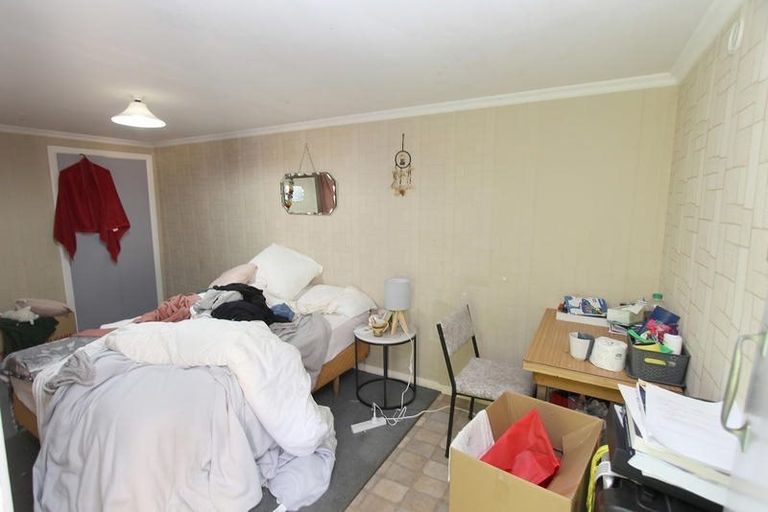 Photo of property in 161 North Road, North East Valley, Dunedin, 9010