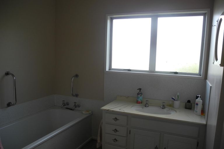 Photo of property in 71 Willowbridge Settlement Road, Waimate, 7980