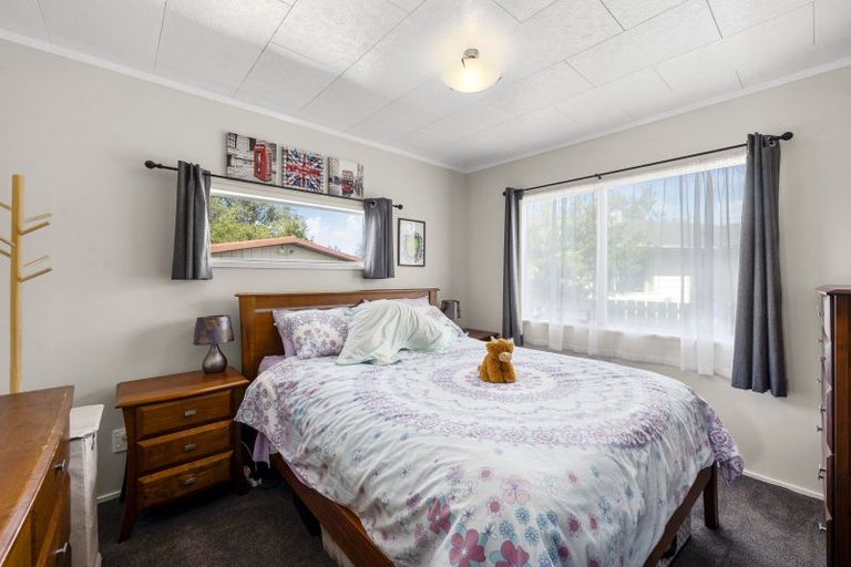 Photo of property in 43a Sunline Place, Ngongotaha, Rotorua, 3010