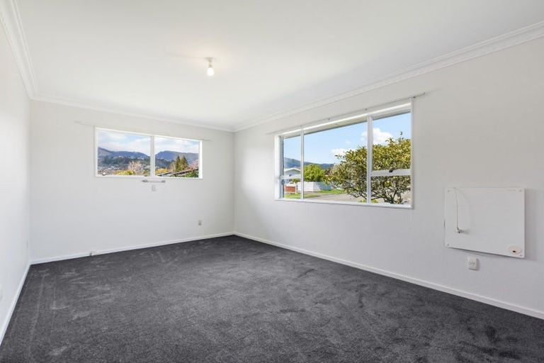 Photo of property in 45 Fergusson Street, Stoke, Nelson, 7011