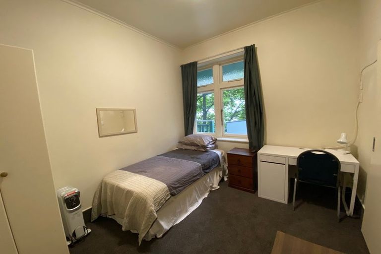 Photo of property in 113 Coromandel Street, Newtown, Wellington, 6021