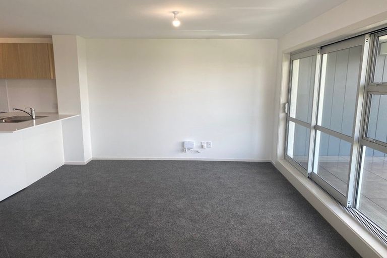 Photo of property in 14/270 Onewa Road, Birkenhead, Auckland, 0626