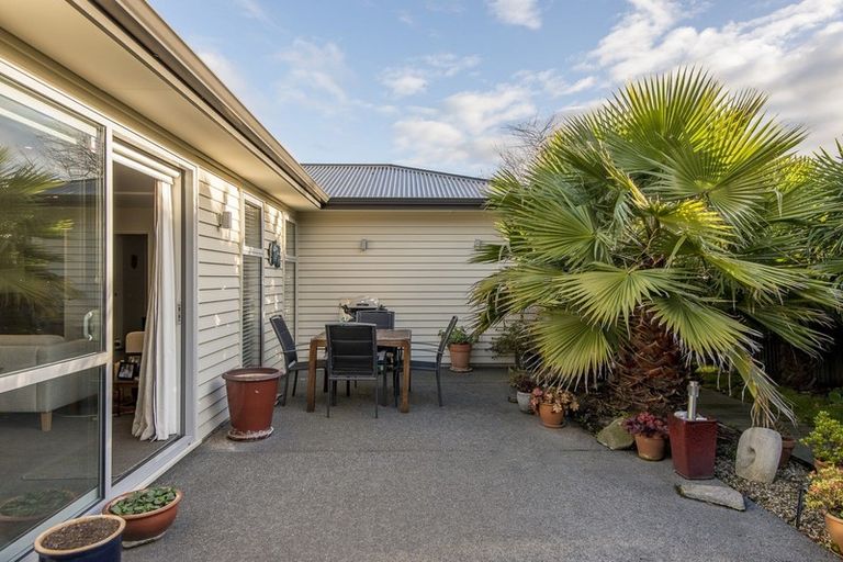 Photo of property in 51a Diamond Avenue, Spreydon, Christchurch, 8024